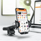Universal Car Phone Holder - Krosscanada