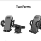 Universal Car Phone Holder - Krosscanada