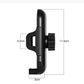 Universal Car Phone Holder - Krosscanada