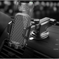 Universal Car Phone Holder - Krosscanada