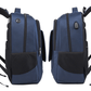 USB Charging Business Backpack - Krosscanada
