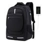 USB Charging Business Backpack - Krosscanada