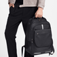 USB Charging Business Backpack - Krosscanada