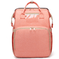 USB Charging Version Mommy Bed Backpack Folding Large Capacity Multi - function - Krosscanada