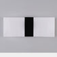 USB Rechargeable Wall Lights Home Indoor Motion Sensor Lighting Bedroom Bedside Lamp Corridor Stairway Decor Lights Wall Lamp - Krosscanada