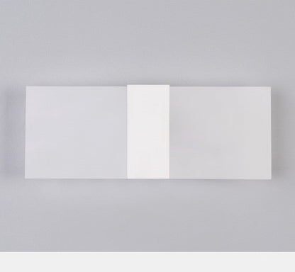 USB Rechargeable Wall Lights Home Indoor Motion Sensor Lighting Bedroom Bedside Lamp Corridor Stairway Decor Lights Wall Lamp - Krosscanada