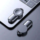 USB Wireless Charger Portable Watch Fast Charging - Krosscanada