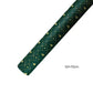 Vintage Stylish Christmas Themed Wrapping Paper - Krosscanada