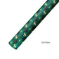 Vintage Stylish Christmas Themed Wrapping Paper - Krosscanada