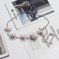 Waist chain accessories female wild decoration - Krosscanada