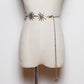 Waist chain accessories female wild decoration - Krosscanada
