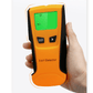 Wall metal detector - Krosscanada