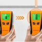 Wall metal detector - Krosscanada