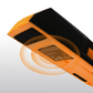 Wall metal detector - Krosscanada