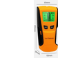 Wall metal detector - Krosscanada