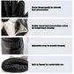 Warm gloves for outdoor cycling in winter - Krosscanada