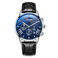 Watch Men's Automatic Mechanical Watch Student - Krosscanada