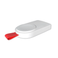 Watch Portable Adapter Wireless Charger - Krosscanada