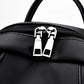Waterproof Oxford Cloth Backpack 2020 New Mummy Bag Korean Fashion School Bag - Krosscanada