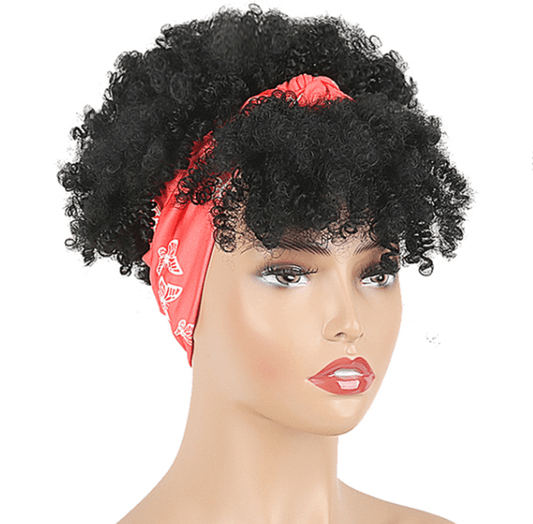 wig - Krosscanada