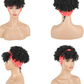 wig - Krosscanada