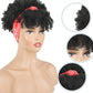 wig - Krosscanada