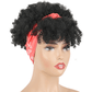 wig - Krosscanada