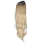 Wig Headgear - Krosscanada