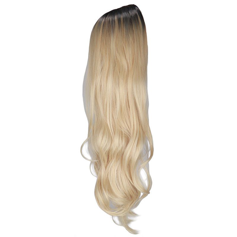 Wig Headgear - Krosscanada
