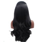 Wig Headgear - Krosscanada