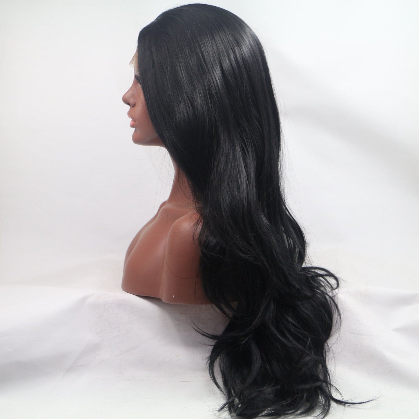 Wig Headgear - Krosscanada