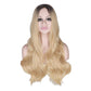 Wig Headgear - Krosscanada