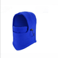 Windproof Hat With Mask Unisex Ski Hat Mens Winter Fleece Wrapped Warm Hat - Krosscanada