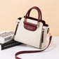 Wings shoulder bag simple handbag - Krosscanada