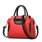 Wings shoulder bag simple handbag - Krosscanada