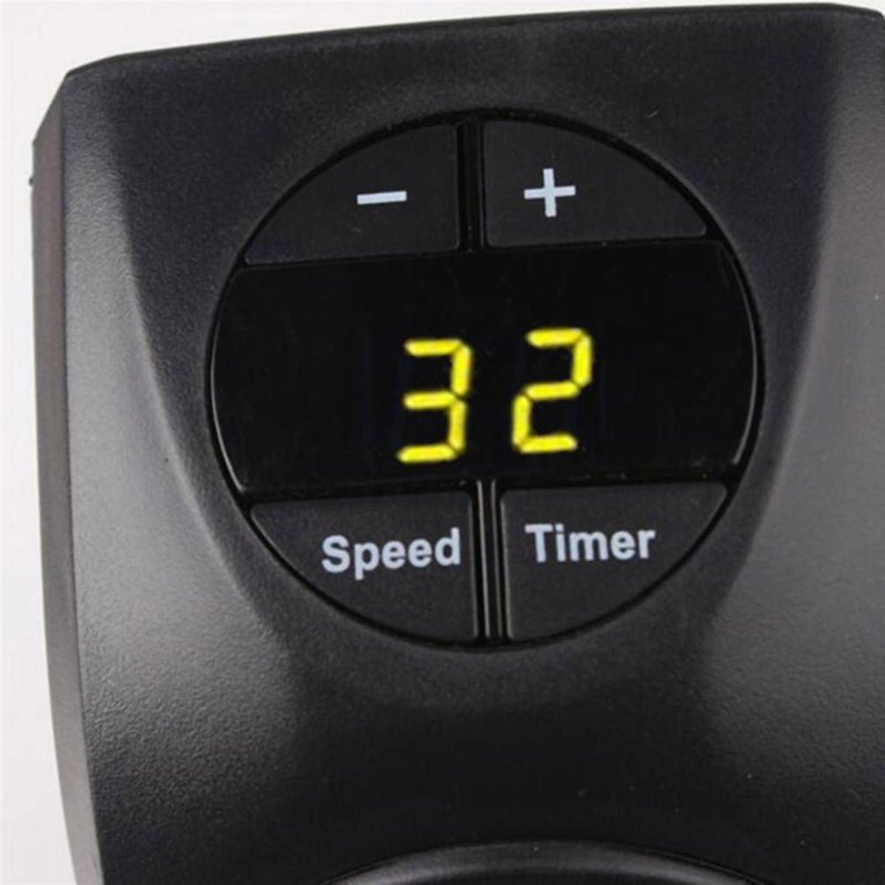 Winter Air Heater Fan Heater Electric Home Heaters Mini Room Air Wall Heater Ceramic Heating Warmer Fan For Home Office Camping - Krosscanada