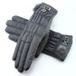 Winter gloves, cold, windproof, rainproof gloves - Krosscanada