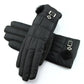 Winter gloves, cold, windproof, rainproof gloves - Krosscanada
