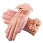 Winter gloves, cold, windproof, rainproof gloves - Krosscanada