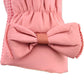Winter gloves, cold, windproof, rainproof gloves - Krosscanada