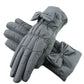 Winter gloves, cold, windproof, rainproof gloves - Krosscanada
