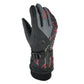 Winter ski gloves - Krosscanada