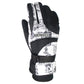 Winter ski gloves - Krosscanada