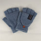 Winter warm half - finger gloves - Krosscanada
