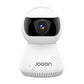 Wireless camera - Krosscanada