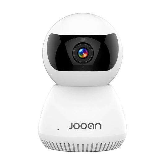 Wireless camera - Krosscanada