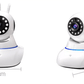 Wireless Camera Remote Monitoring - Krosscanada