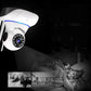 Wireless Camera Remote Monitoring - Krosscanada