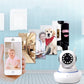 Wireless Camera Remote Monitoring - Krosscanada