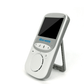 Wireless digital baby care device - Krosscanada